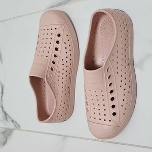 Native Jefferson - Size W7/M5